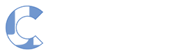 CamillaJRedovisning logo
