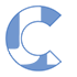 Camilla J. Redovisning Logo